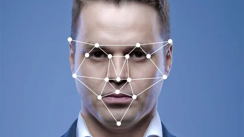 ¿Tendrá costo el registro biométrico en los puentes internacionales entre México y Estados Unidos?