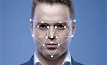 ¿Tendrá costo el registro biométrico en los puentes internacionales entre México y Estados Unidos? ¿Tendrá costo el registro biométrico en los puentes internacionales entre México y Estados Unidos?