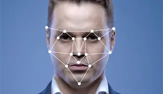 ¿Tendrá costo el registro biométrico en los puentes internacionales entre México y Estados Unidos?