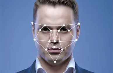 ¿Tendrá costo el registro biométrico en los puentes internacionales entre México y Estados Unidos?