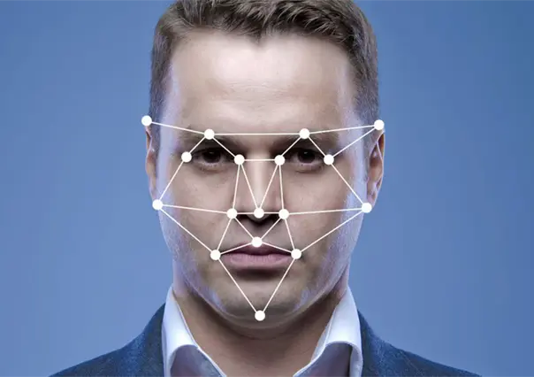 ¿Tendrá costo el registro biométrico en los puentes internacionales entre México y Estados Unidos?