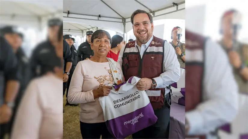 imagen recuadro SET participa en las brigadas del DIF