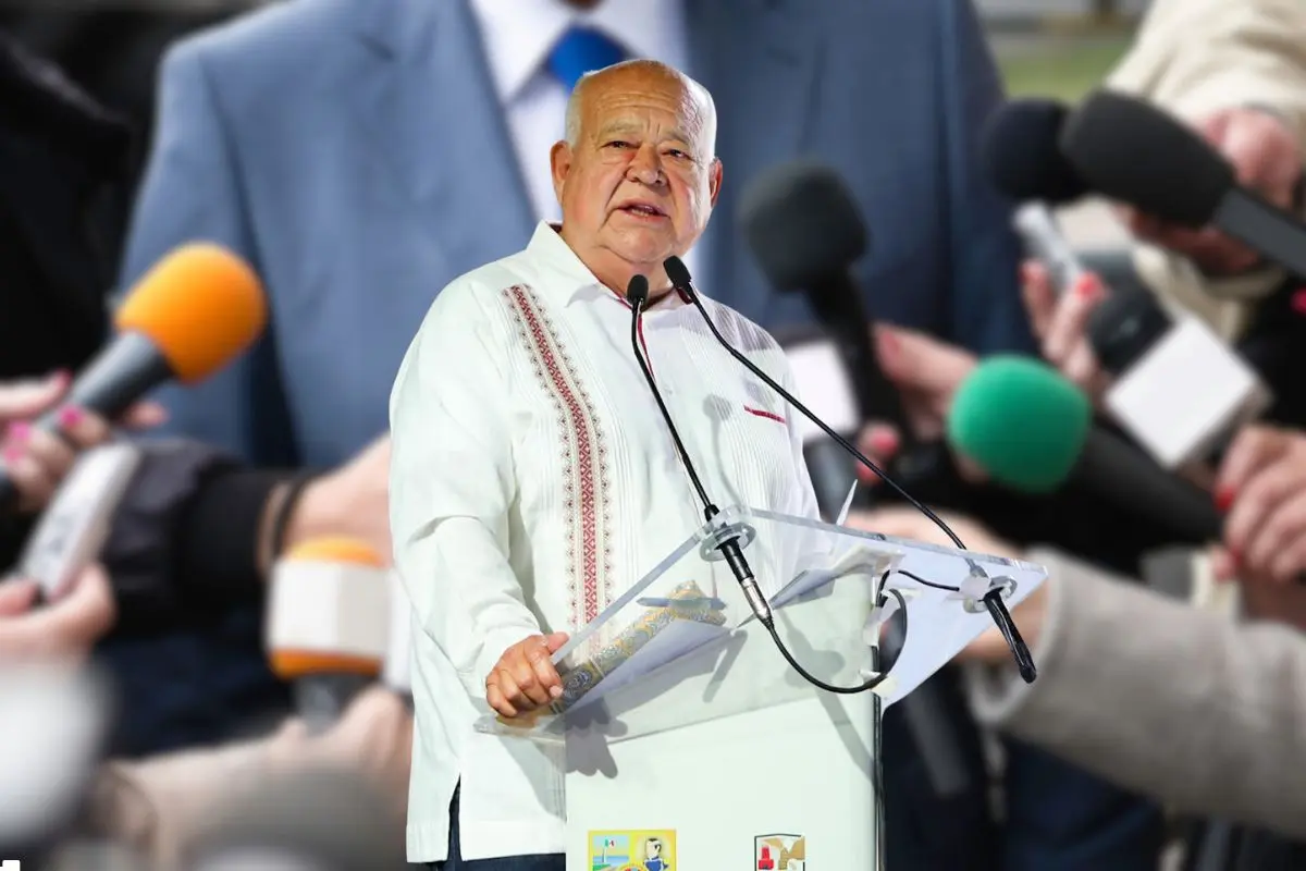 Foto: Gobierno de BCS