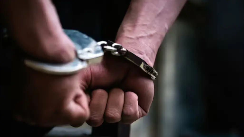 Vinculan a proceso a sujeto que vendía fotos y videos sexuales de menores de edad en Tamaulipas