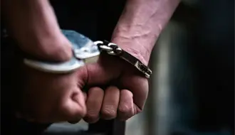 Vinculan a proceso a sujeto que vendía fotos y videos sexuales de menores de edad en Tamaulipas