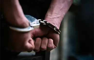 Vinculan a proceso a sujeto que vendía fotos y videos sexuales de menores de edad en Tamaulipas