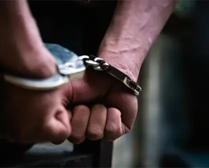 Vinculan a proceso a sujeto que vendía fotos y videos sexuales de menores de edad en Tamaulipas