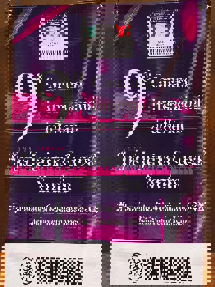 imagen-cuerpo imagen-cuerpo