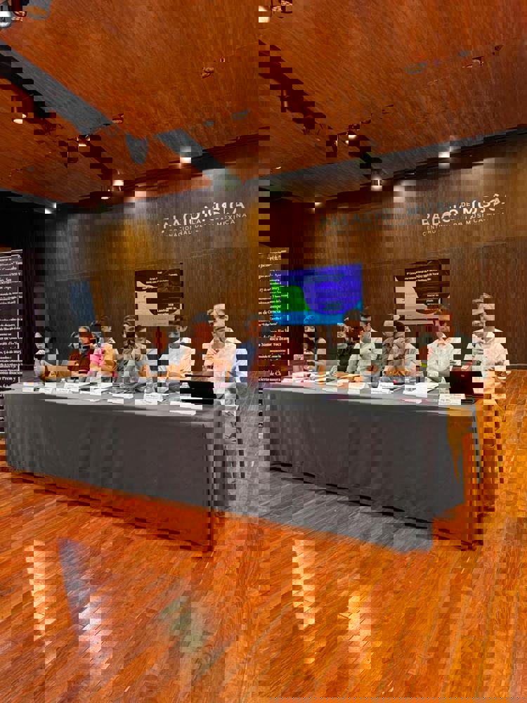 imagen-cuerpo imagen-cuerpo