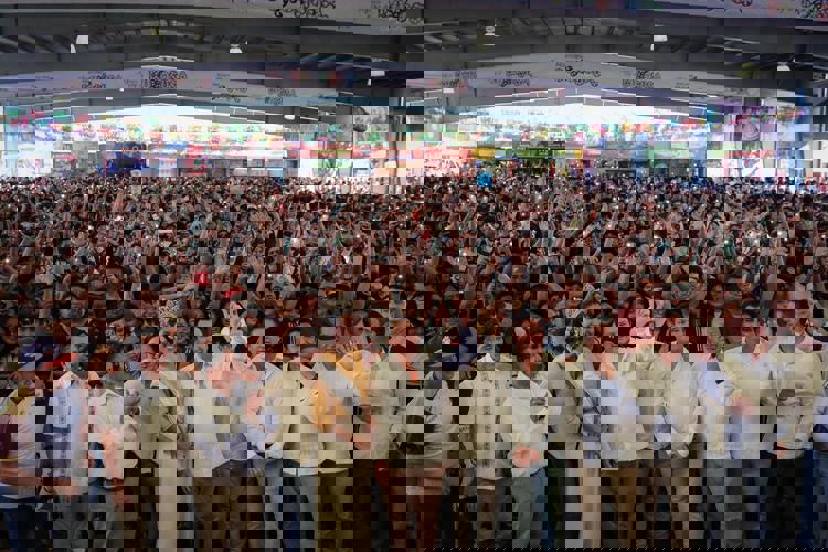 imagen-cuerpo imagen-cuerpo