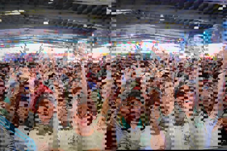 imagen-cuerpo imagen-cuerpo