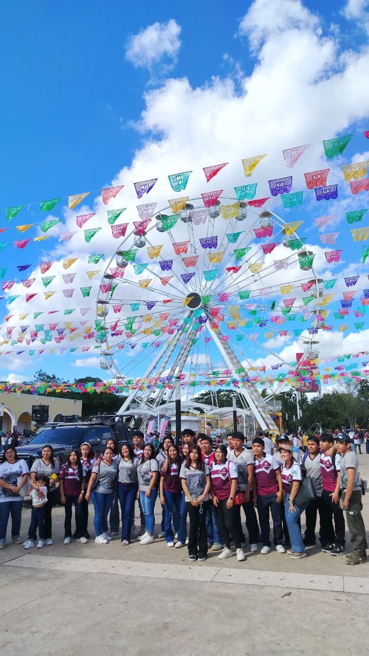 imagen-cuerpo imagen-cuerpo