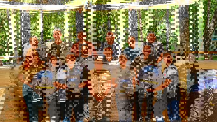 imagen-cuerpo imagen-cuerpo