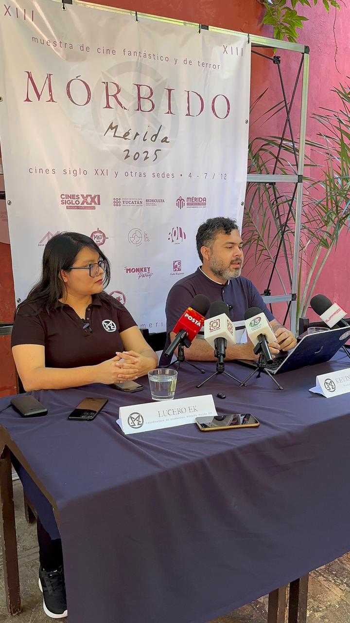 imagen-cuerpo imagen-cuerpo