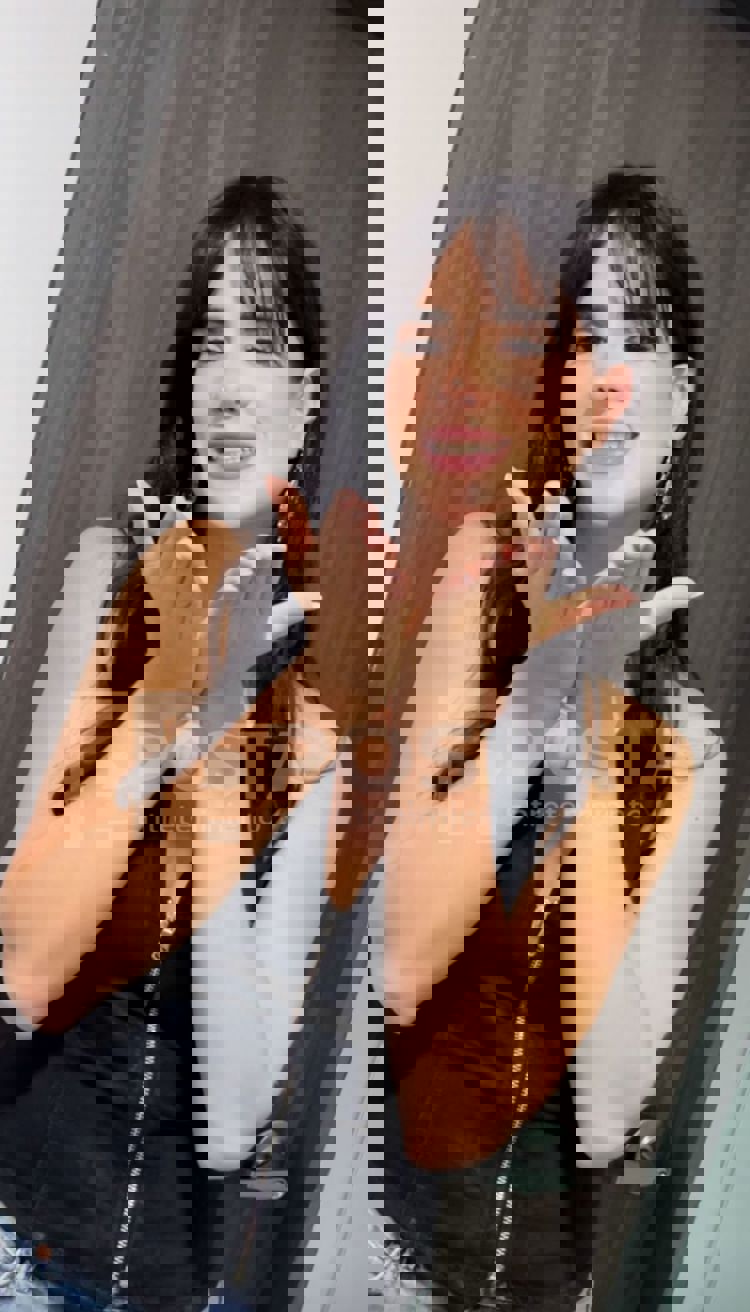 imagen-cuerpo imagen-cuerpo