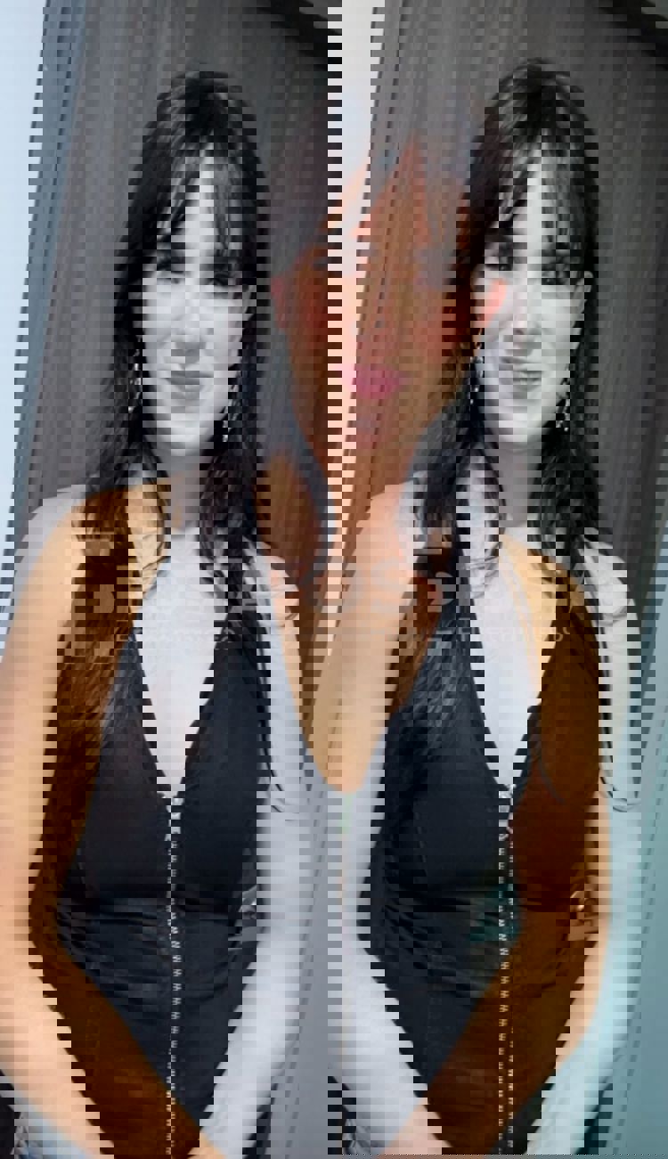 imagen-cuerpo imagen-cuerpo