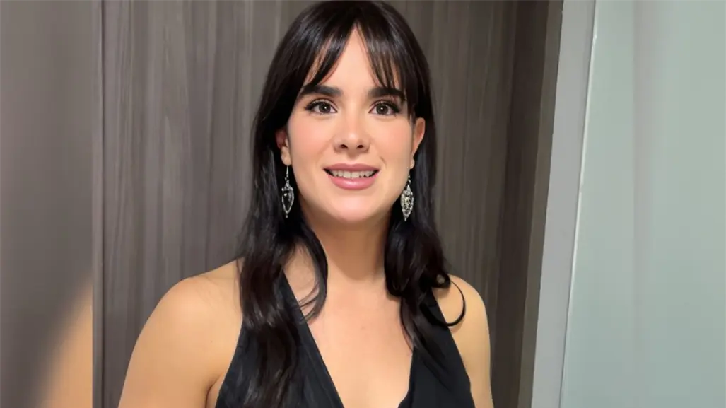 Gala Montes inicia la conquista de España