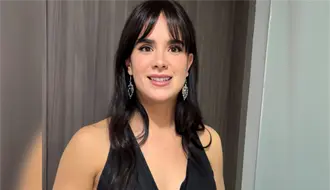 Gala Montes inicia la conquista de España