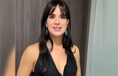 Gala Montes inicia la conquista de España