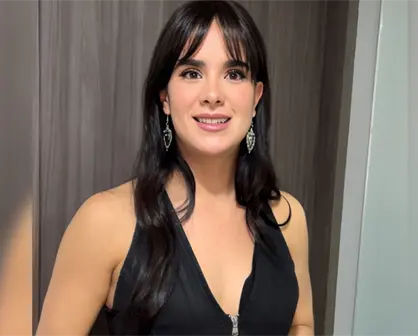 Gala Montes inicia la conquista de España