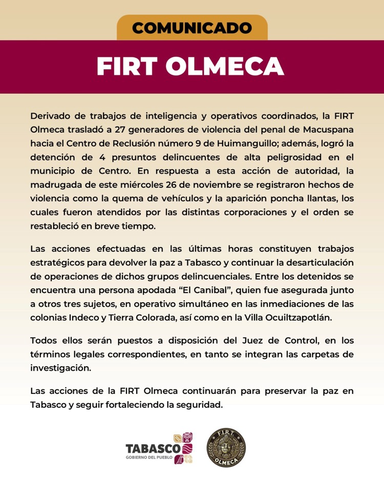 imagen-cuerpo imagen-cuerpo