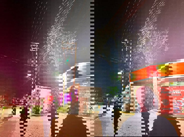 imagen-cuerpo imagen-cuerpo