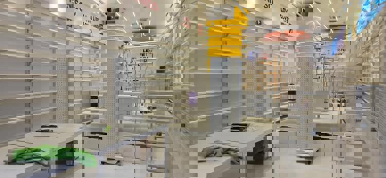 imagen-cuerpo imagen-cuerpo