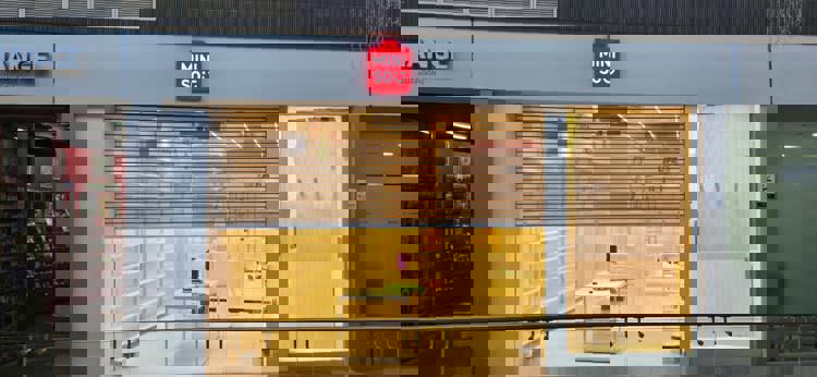 imagen-cuerpo imagen-cuerpo