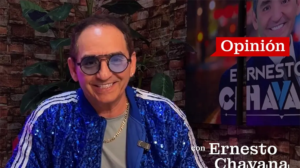 Ernesto Chavana estalla contra críticas por el horario del Tigres–Tijuana