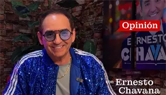 Ernesto Chavana estalla contra críticas por el horario del Tigres–Tijuana