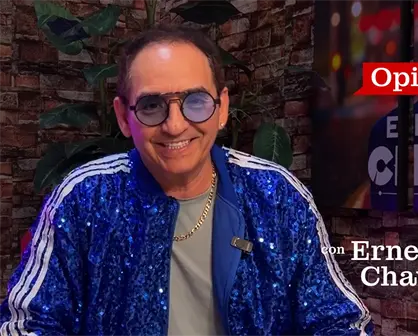 Ernesto Chavana estalla contra críticas por el horario del Tigres–Tijuana