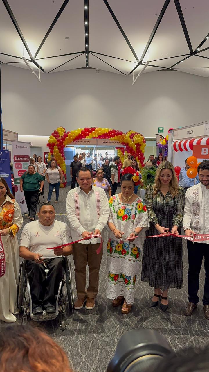 imagen-cuerpo imagen-cuerpo