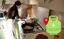 La opción para surtir gas si estás en los alrededores de Jardines de Durango La opción para surtir gas si estás en los alrededores de Jardines de Durango