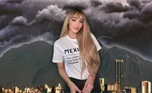 Clima en Monterrey: ¿qué temperaturas se esperan este jueves 27 de noviembre? Clima en Monterrey: ¿qué temperaturas se esperan este jueves 27 de noviembre?