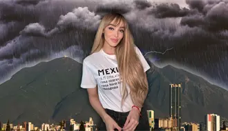 Clima en Monterrey: ¿qué temperaturas se esperan este jueves 27 de noviembre?