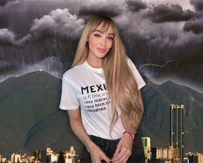 Clima en Monterrey: ¿qué temperaturas se esperan este jueves 27 de noviembre?