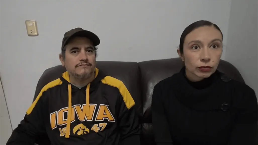 Padres respaldan subasta de predios para el Centro de Atención al Autismo en Santa Catarina