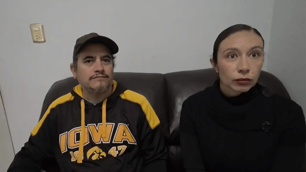 El centro está proyectado para beneficiar directamente a más de 300 familias. Foto: Gobierno de Santa Catarina.