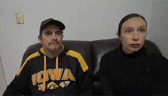 Padres respaldan subasta de predios para el Centro de Atención al Autismo en Santa Catarina