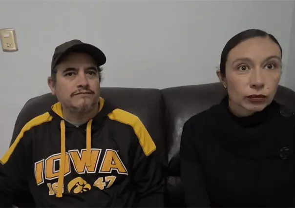 Padres respaldan subasta de predios para el Centro de Atención al Autismo en Santa Catarina