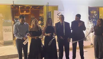 La Cava inaugura nueva sucursal en San Pedro: vinos premium y atención personalizada