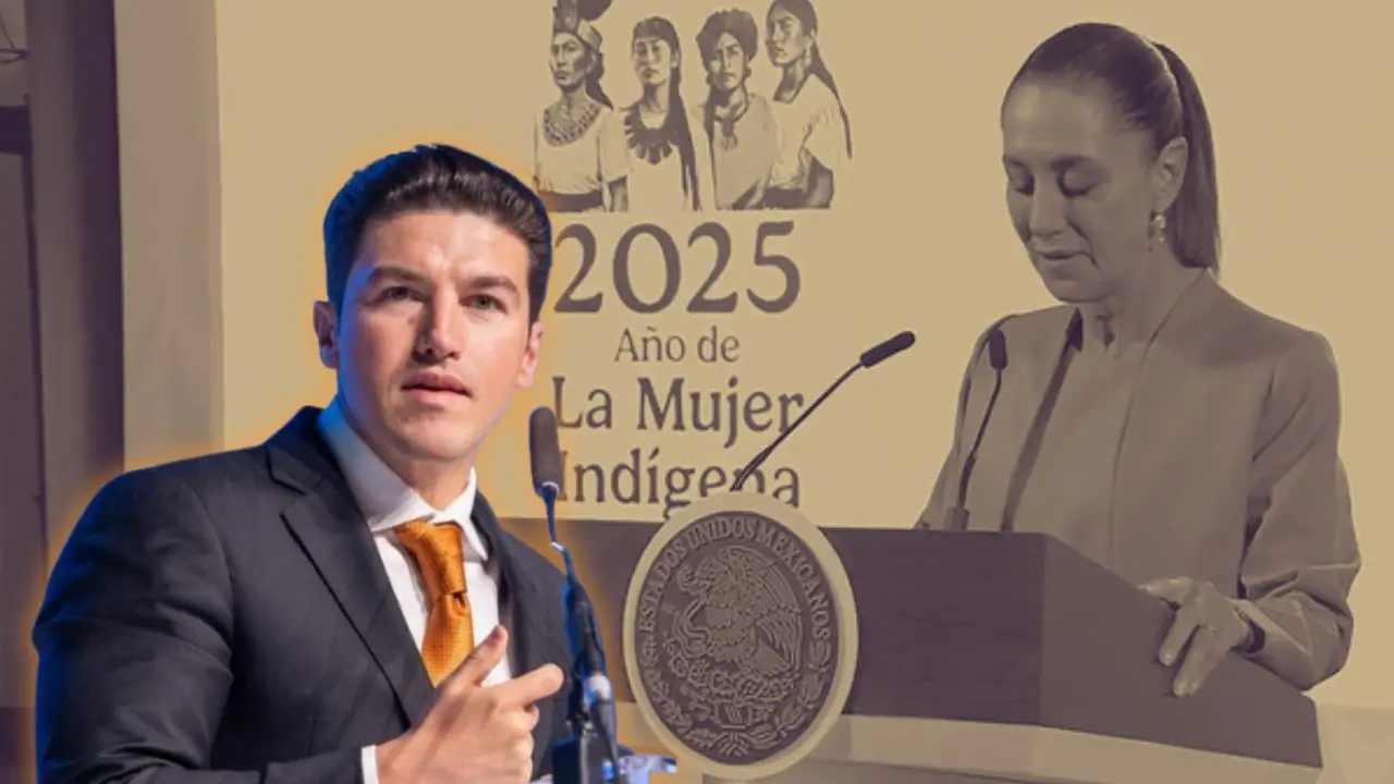 A 196 días del Mundial FIFA 2026 Foto: Canva