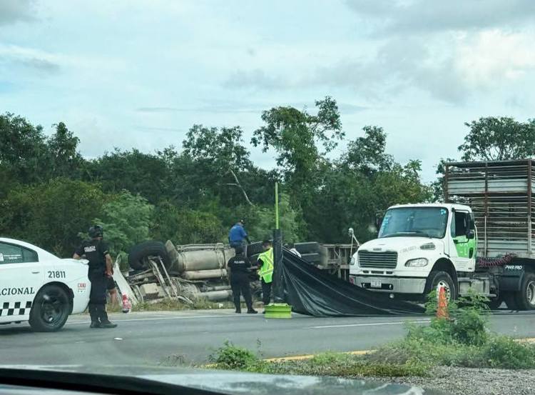 imagen-cuerpo imagen-cuerpo