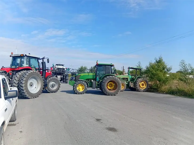 imagen recuadro imagen recuadro