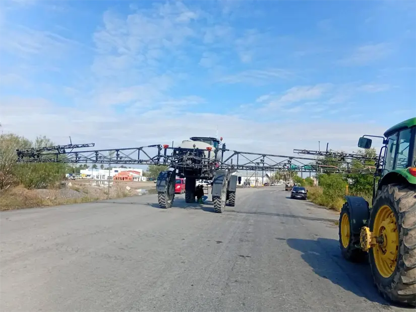 imagen recuadro imagen recuadro