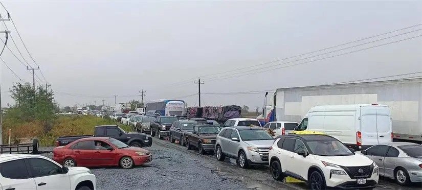 imagen recuadro imagen recuadro