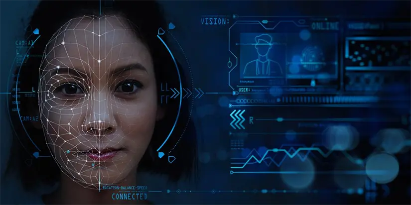 imagen recuadro imagen recuadro