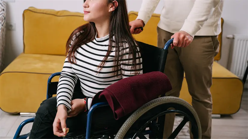 imagen recuadro Foto: Canva.