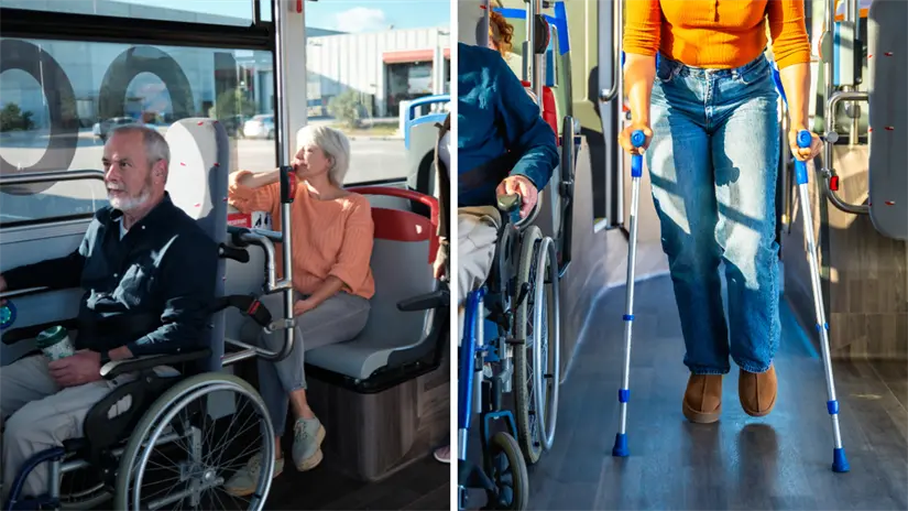 imagen recuadro Foto: Canva.