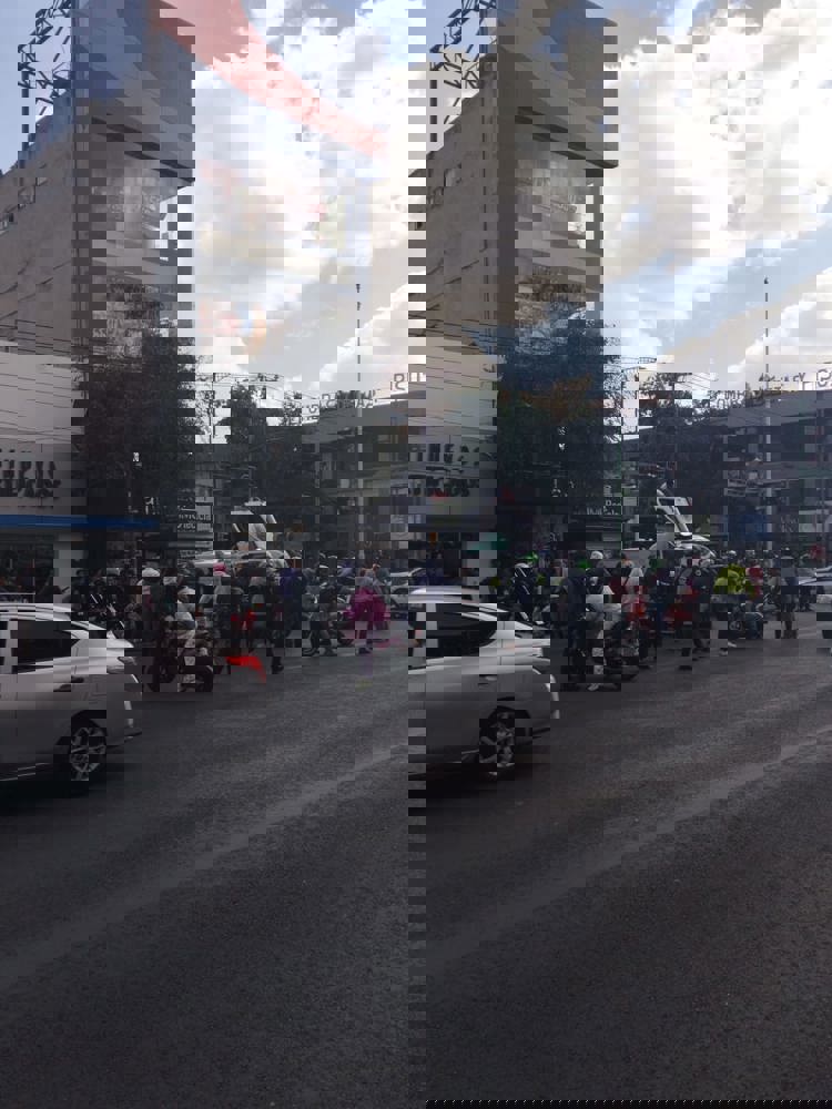 imagen-cuerpo imagen-cuerpo